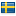 buildor.se hosted country